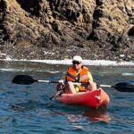 Adventure Tour in Kayak at La Bufadora with Lobster, Oyster Feast - Final Thoughts: Is It Worth It?