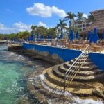 Adventure Tour Village ATVs Beach with Snorkeling and Villa Maya - What We Love About This Tour
