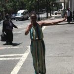 Adventurous Scavenger Hunt in Huntington Beach by Zombie Scavengers - A Playful Twist on Huntington Beach