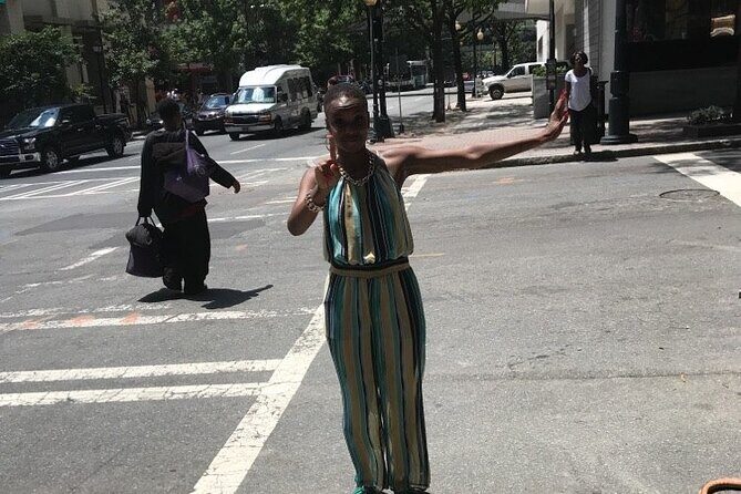 Adventurous Scavenger Hunt in Huntington Beach by Zombie Scavengers - A Playful Twist on Huntington Beach