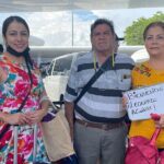 Affordable and Fast Private Shuttle service to Cancun Airport - Why It Works for Different Travelers