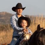 Agaves and Tequila Horseback Ride in El Arenal Jalisco - FAQs