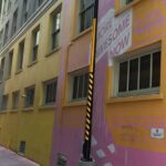 Age of Steam - Vancouver Outside Escape Game - A Deep Dive into the Age of Steam Vancouver Outside Escape Game