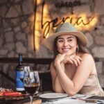 Aguascalientes: Wine Tour - Authentic Experiences and What Travelers Say