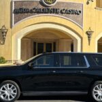 Airport Black Car Service from LAX - Final Thoughts