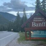 Airport Shuttle: Banff  Calgary - A Detailed Look at the Banff-Calgary Shuttle Service