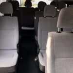 Airport to Hotel / Hotel to Airport - FAQ