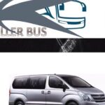 Airport Transfer - Who Will Benefit Most from This Service?