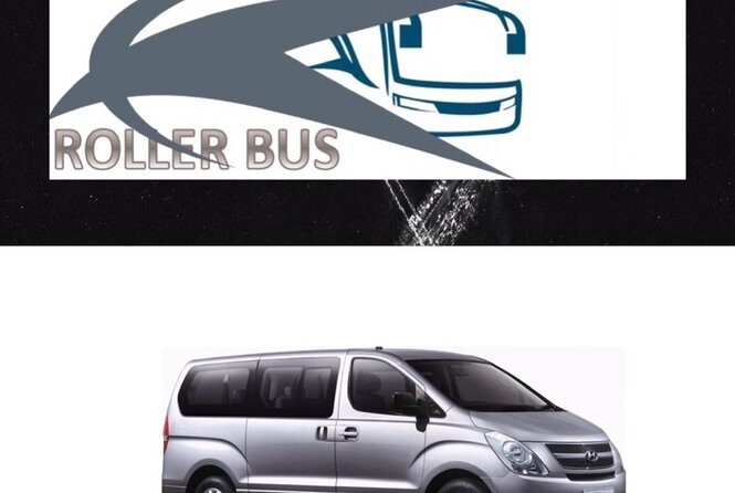 Airport Transfer - Who Will Benefit Most from This Service?