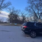 Airport Transfer: From Martinsburg to Baltimore Int. Airport BWI - Pricing and Value Analysis