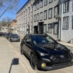 Airport Transfer From YQB to Québec City  More Than a Ride - Practical Considerations and Final Thoughts