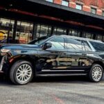 Airport Transfer to Hotel in New York - Analyzing Value and Practicality
