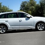 Airport Transfers - Chauffeur Car & Limo Services of Melbourne - The Real Value of a Melbourne Airport Chauffeur Transfer