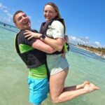 Akumal; Snorkeling and Photos with Turtles - FAQ