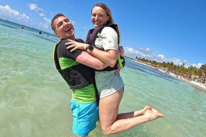 Akumal; Snorkeling and Photos with Turtles - FAQ