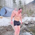 Alaska: Sauna and Cold Water Plunge Group Experience - Practical Tips for Participants