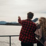 Alaska Wildlife Tour in Kachemak Bay - Frequently Asked Questions