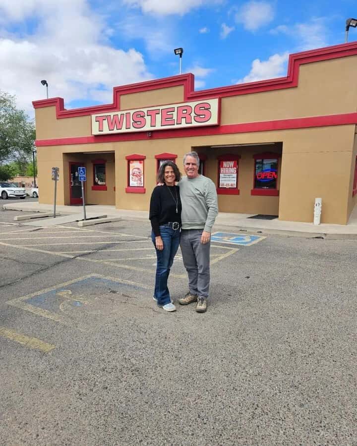 Albuquerque: Breaking Bad SUV/Van Filming Locations Tour - Who Will Love This Tour?