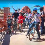 Albuquerque: Historic Rio Grande River Bike Tour - Why This Tour Is Worth It