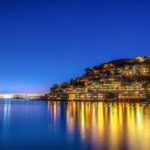 Alcatraz and Sausalito California Wine Tasting Experience - FAQ