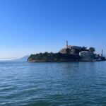 Alcatraz with Muir Woods and Sausalito Tour - Who Will Love This Tour?