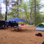 Algonquin Group Camping Adventure (3 Day) - A Deep Dive into the Algonquin Group Camping Adventure