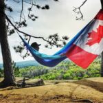 Algonquin Park: Adventure Tour from Toronto - The Value of This Tour