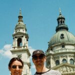 All Access eSIM Pass for USA - The Experience in Practice