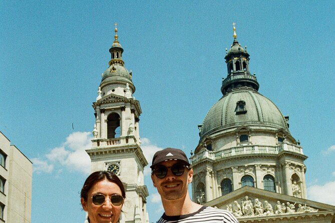 All Access eSIM Pass for USA - The Experience in Practice