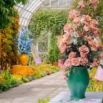 All-Garden Pass for the New York Botanical Garden - The Sum Up