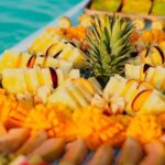 All Inclusive Bacalar Boat Xperience From Costa Maya - Exploring the Stops: What You’ll See and Do