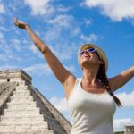 All Inclusive Chichen Itza + Suytun cenote Deluxe Tour - Why This Tour is Worth It