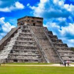 All Inclusive Chichen Itza Valladolid and Cenotes Mayan Adventure - What This Tour Means for You