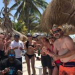 All-Inclusive Costa Maya Beach Break with Open Bar - What We Loved About This Beach Break