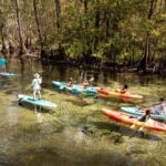 All Inclusive Cypress Springs Eco Adventure with GoPro - What Makes This Tour Stand Out?