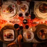 All-Inclusive Romantic Dinner Aboard a Luxurious Yacht - Detailed Breakdown of the Experience