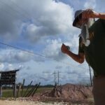Altun Ha Mayan Site & Food Tour - fish farm & restaurant - Why This Tour Works Well