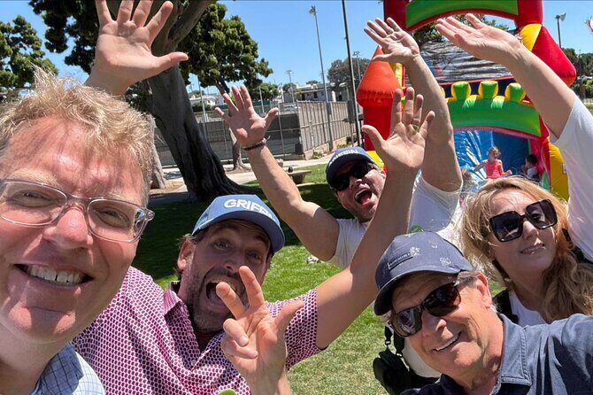 Amazing Bar Crawl in Boulder - Who Should Consider This Tour?