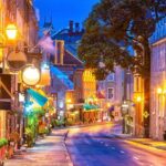 Amazing Bar Crawl in Quebec City - Why We Think This Tour Works Well