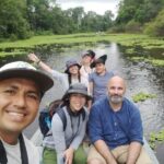 Amazing Jungle 3Days 2Nights - Amazon Wonder Expeditions - Why This Tour Offers Great Value