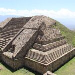 Amazing Monte Alban and City tour Private Tour - The Sum Up