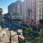 Amazing Scavenger Hunt: The Heart of Silicon Valley - The Value of This Experience