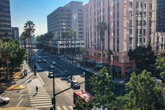 Amazing Scavenger Hunt: The Heart of Silicon Valley - The Value of This Experience