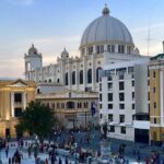 Amazing Suchitoto & San Salvador Combo Discovery Tour - FAQ