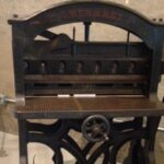 American Bookbinders Museum Ticket - Practical Tips for Visiting