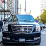 American Dream Mall Private Roundtrip Transfer from Manhattan - Why Choose This Experience?