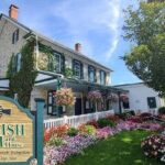Amish Farm and House 1-Day Small Group with Max 12 Tour from D.C - Who Will Love This Tour?
