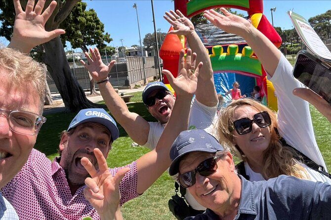 An Epic Bar Crawl in Asheville - Practical Details: What You Need to Know