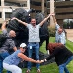 An Epic Scavenger Hunt: Albertas Charming Capital - Final Thoughts: Who Should Try This?