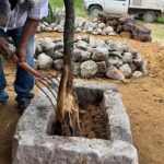 Ancestral Mezcal Tour Experience A pre Hispanic Heritage - The Itinerary in Detail